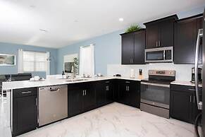 1584mc-the Retreat at Championsgate