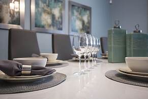 1584mc-the Retreat at Championsgate