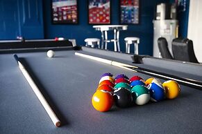 1584mc-the Retreat at Championsgate