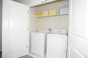 1584mc-the Retreat at Championsgate