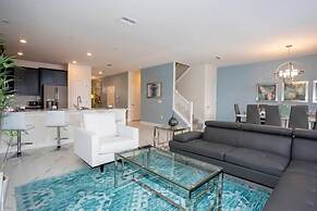 1584mc-the Retreat at Championsgate