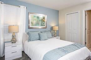 1584mc-the Retreat at Championsgate