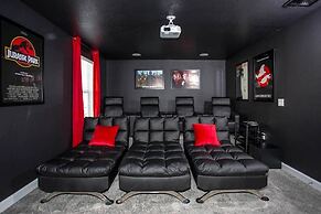 1584mc-the Retreat at Championsgate