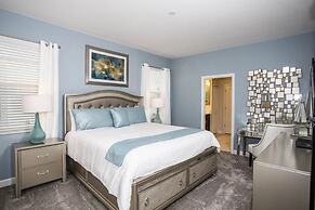 1584mc-the Retreat at Championsgate