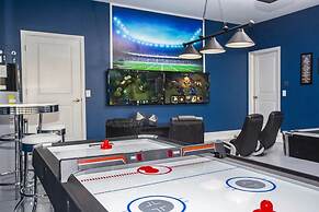 1584mc-the Retreat at Championsgate