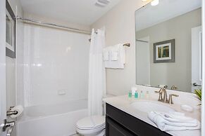 1584mc-the Retreat at Championsgate