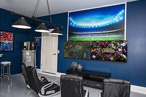 1584mc-the Retreat at Championsgate