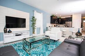 1584mc-the Retreat at Championsgate