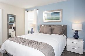 1584mc-the Retreat at Championsgate