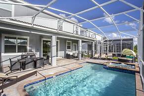 1584mc-the Retreat at Championsgate