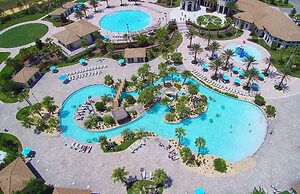 1584mc-the Retreat at Championsgate