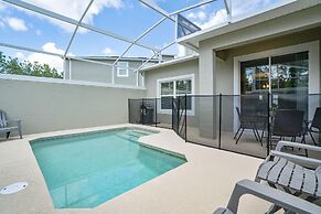 272oca -the Retreat at Championsgate