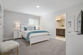 272oca -the Retreat at Championsgate