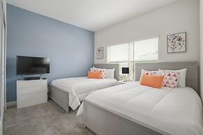 272oca -the Retreat at Championsgate