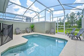 272oca -the Retreat at Championsgate