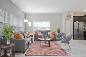 272oca -the Retreat at Championsgate