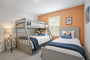 272oca -the Retreat at Championsgate