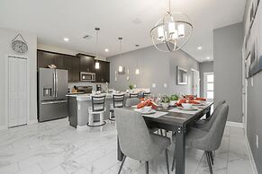 272oca -the Retreat at Championsgate