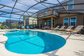 5140oba-solterra Resort