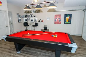 5140oba-solterra Resort