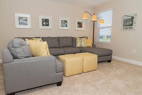 5140oba-solterra Resort