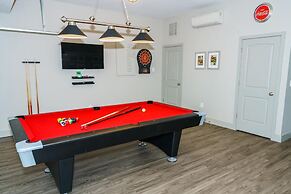 5140oba-solterra Resort