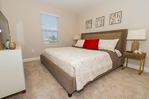 5140oba-solterra Resort