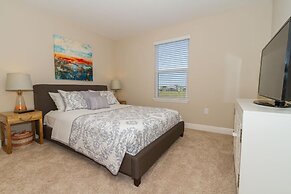 5140oba-solterra Resort