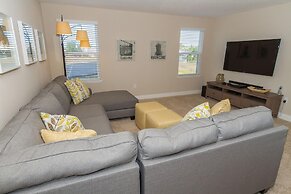 5140oba-solterra Resort