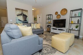 5140oba-solterra Resort