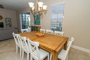 5140oba-solterra Resort