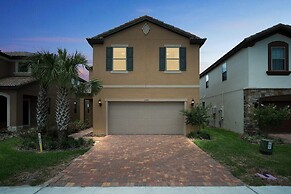 5441moc - Solterra Resort