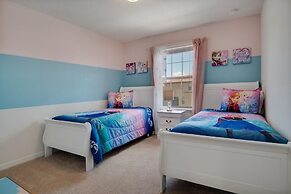 5441moc - Solterra Resort