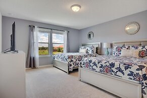 5441moc - Solterra Resort