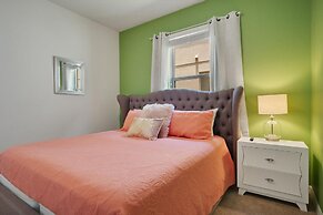 5441moc - Solterra Resort