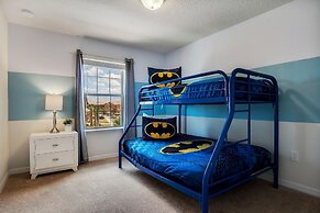 5441moc - Solterra Resort