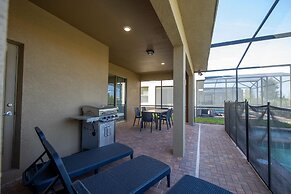 5537moc - Solterra Resort