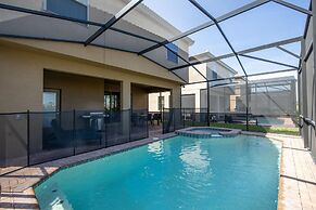 5537moc - Solterra Resort