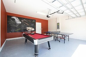 5537moc - Solterra Resort