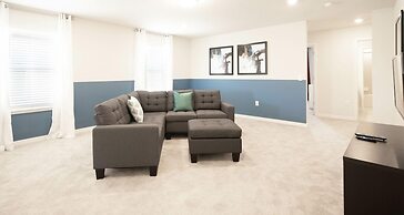 5537moc - Solterra Resort