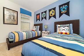 6100bod-solterra Resort