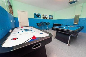 6100bod-solterra Resort