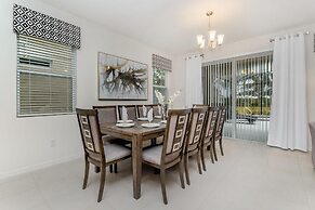 6100bod-solterra Resort