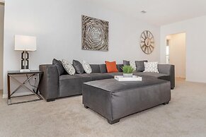 6100bod-solterra Resort