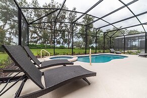 6100bod-solterra Resort