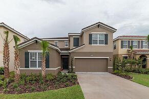 6100bod-solterra Resort