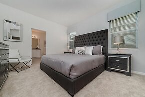 6100bod-solterra Resort