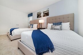 6100bod-solterra Resort