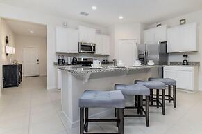 6100bod-solterra Resort