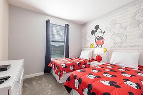 8933ccd-the Retreat at Championsgate